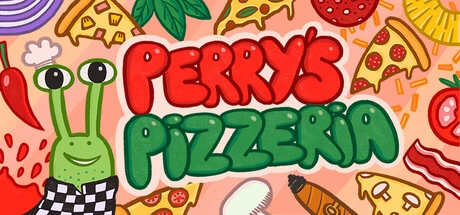 Games like Perry's Pizzeria