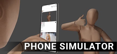 Games like Phone Simulator