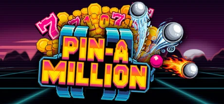 Games like Pin A Million
