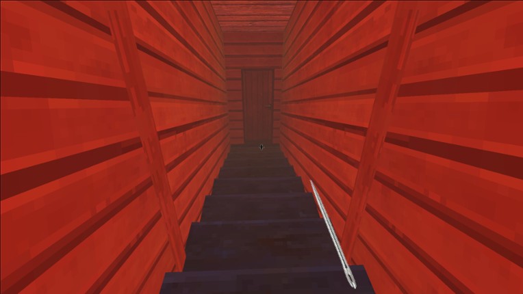 Pizza at Resort 64 screenshot