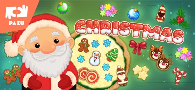 Pizza maker cooking games screenshot