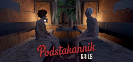 Games like Podstakannik Rails