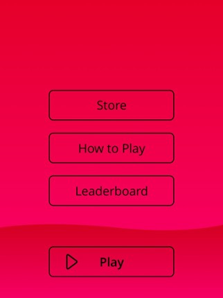 Poker Punch Match 3 Game Image