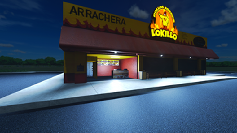 Pollos Asados Lokillo Image