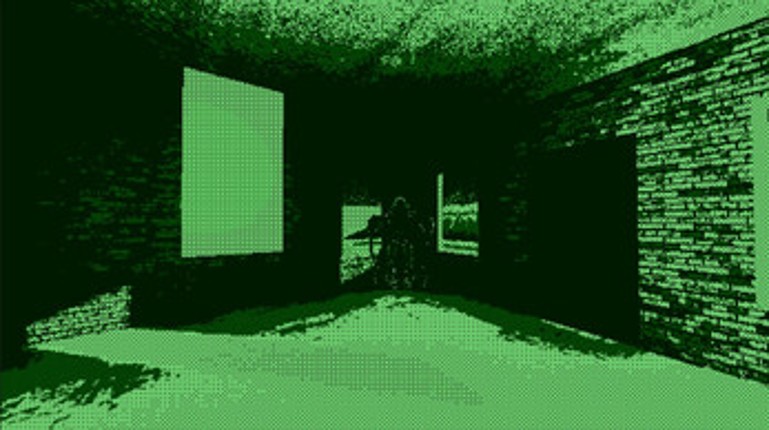 Postal Disorder Image