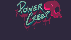 Games like Power Creep