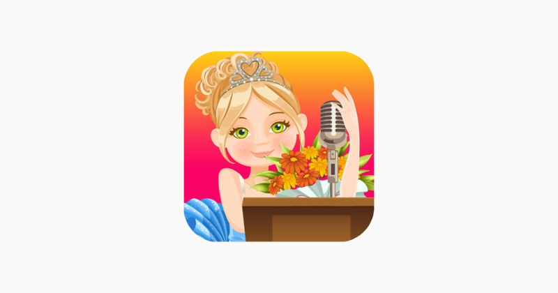 Prom Hollywood Story Life - choose your own episode quiz game! Image
