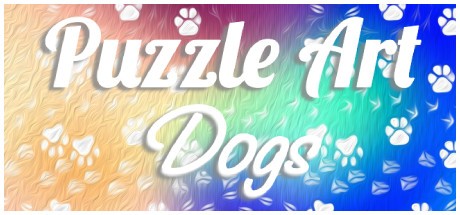 Games like Puzzle Art: Dogs