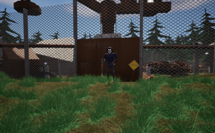 Rat`s Lair screenshot