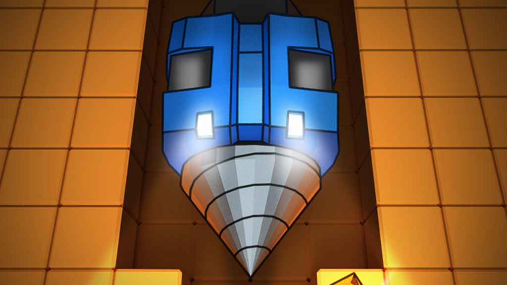 Games like Reach the Core