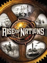 Rise of Nations Image