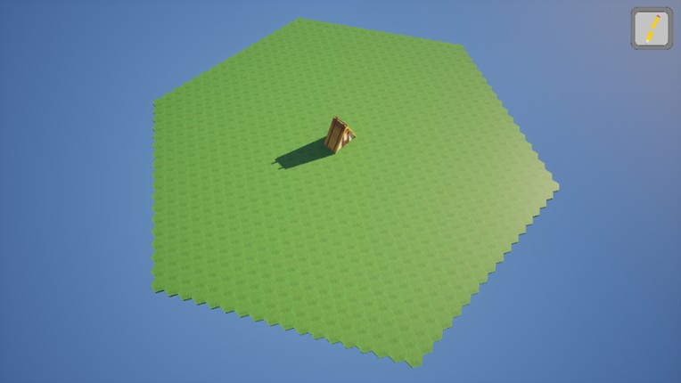 Rise of Tochos screenshot