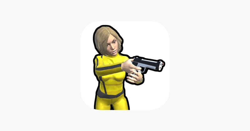 Rising Evil:Biohazard Outbreak Image