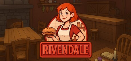 Games like Rivendale: Second Chance