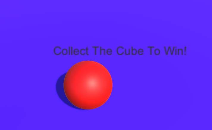 Games like Roll Boi