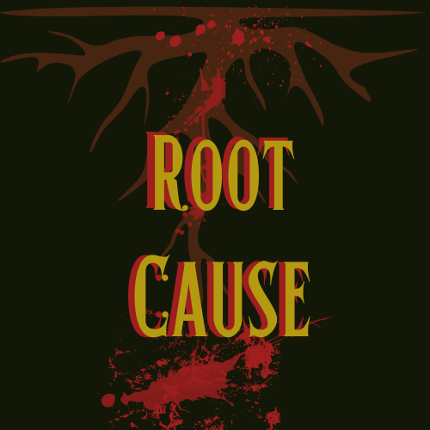 Root Cause Image