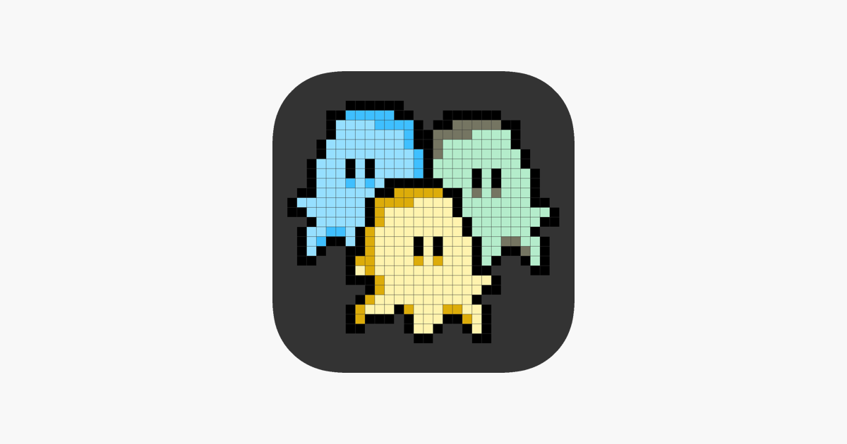 Games like Rotate The Maze