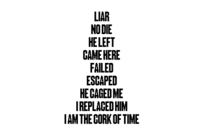 rtptDeckerPrototype screenshot