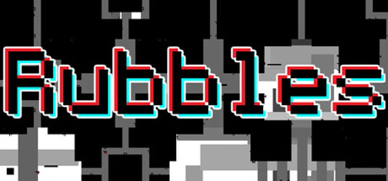 Rubbles Image