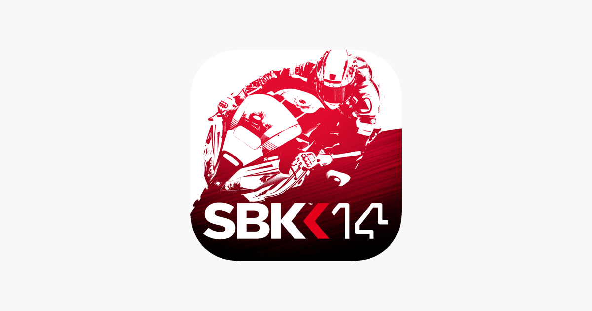 Games like SBK14 Official Mobile Game