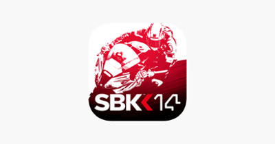 SBK14 Official Mobile Game Image