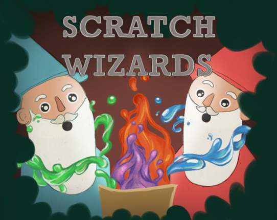 Scratchwizards Image