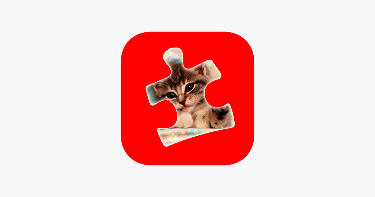 Games like Short Puzzles - simple jigsaw puzzle game