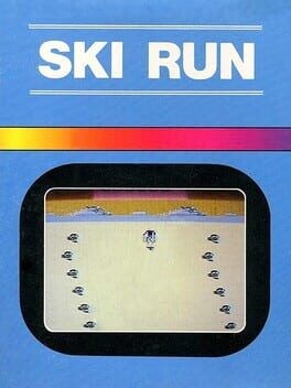Games like Ski Run