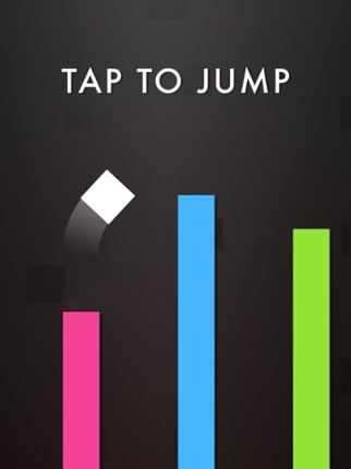 Slap Drop Shots Duel : Charming Fun Field Area! screenshot