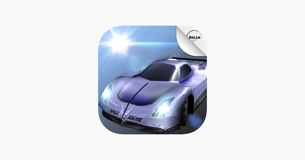 Games like Speed Racing Extreme