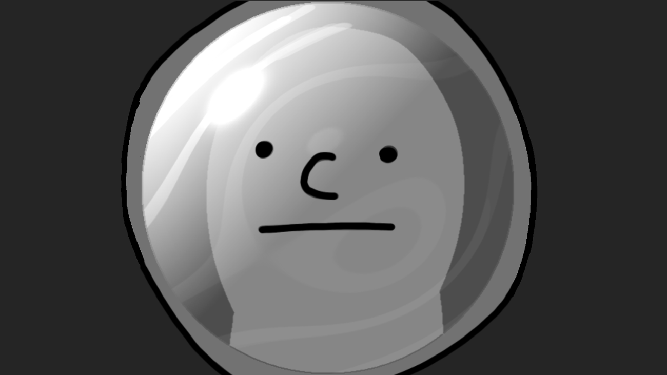 Games like Split Image