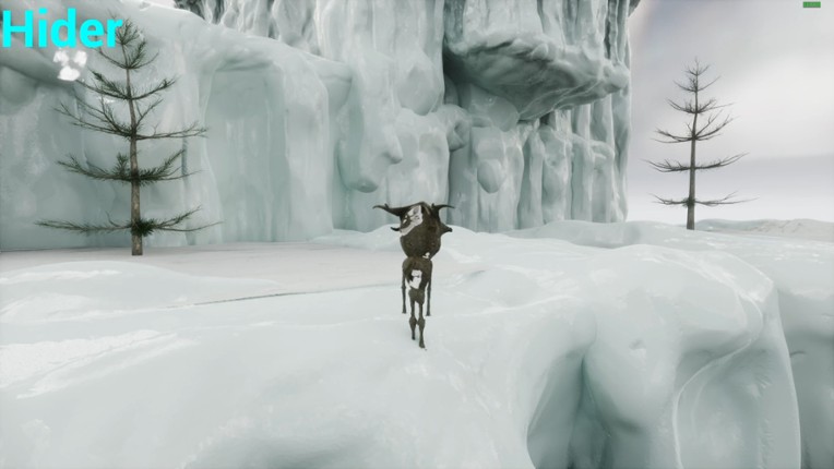 Sprites at Play screenshot