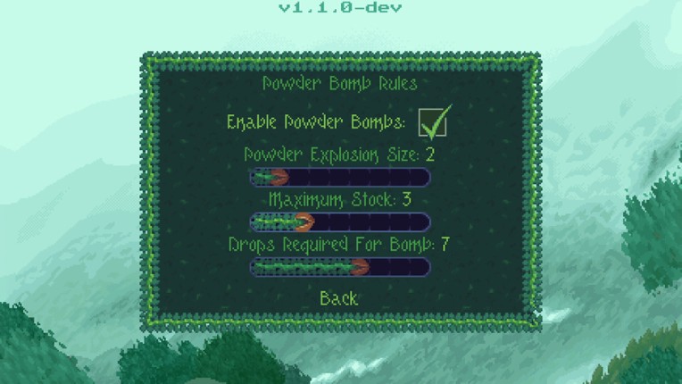 Stick and Stack screenshot