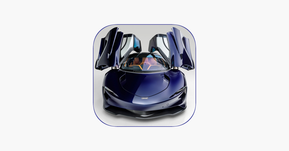 Games like Super Car Drifter: Speedtail