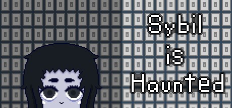 Games like Sybil is Haunted