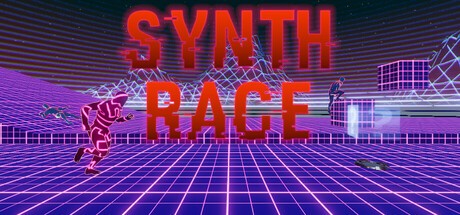 Games like Synth Race