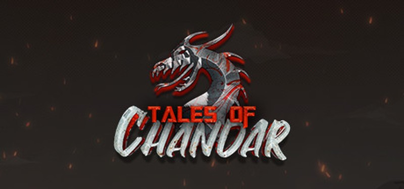 Tales Of Chandar Image