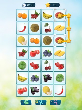TapTap Tile: Match Tiles Image