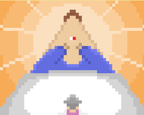 Games like The Debt: An IRS Bureaucracy Simulator