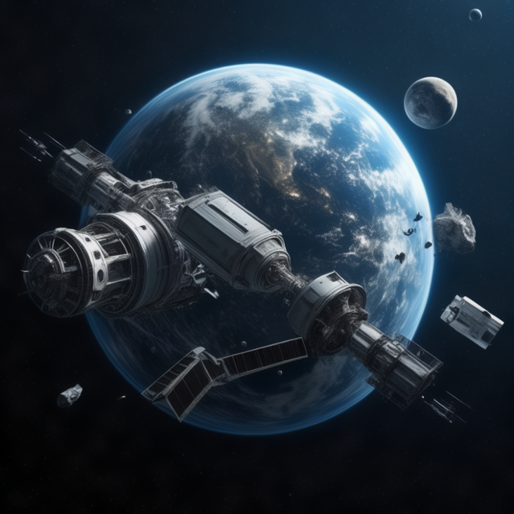 Games like The Exodus Ark