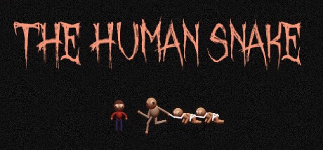 Games like The Human Snake