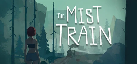 Games like The Mist Train