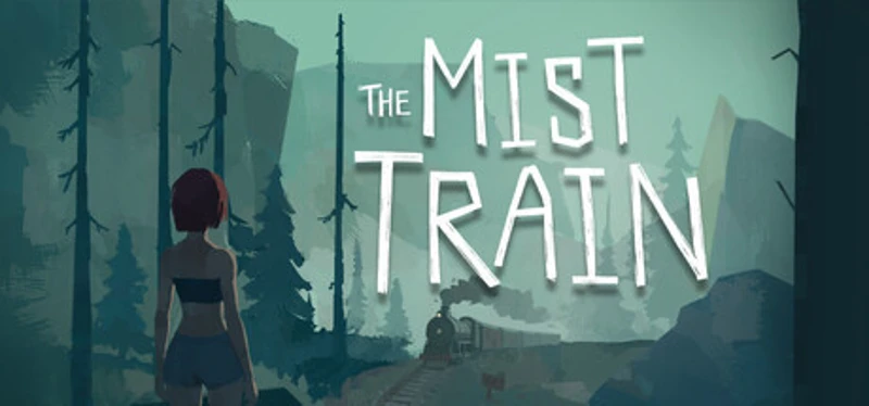 The Mist Train Image