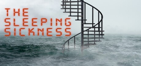 Games like The Sleeping Sickness
