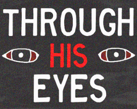 Through His Eyes Image