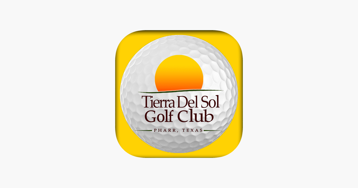 Games like Tierra Del Sol Golf Club