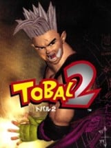 Tobal 2 Image