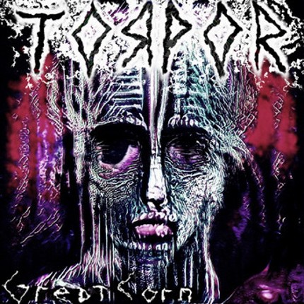 TORPOR Image