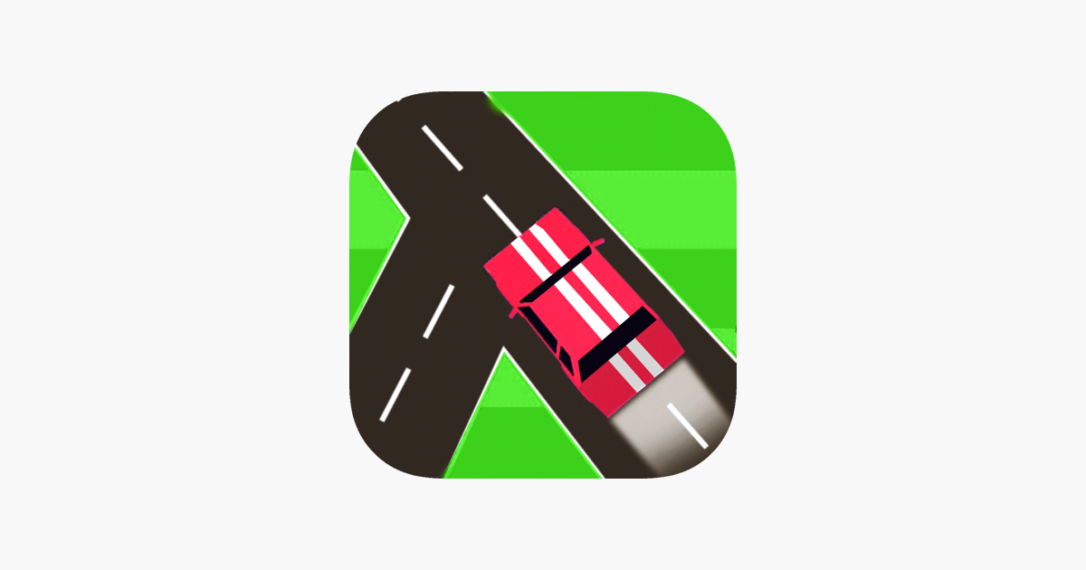 Games like Traffic Clash - Amaze Car Race