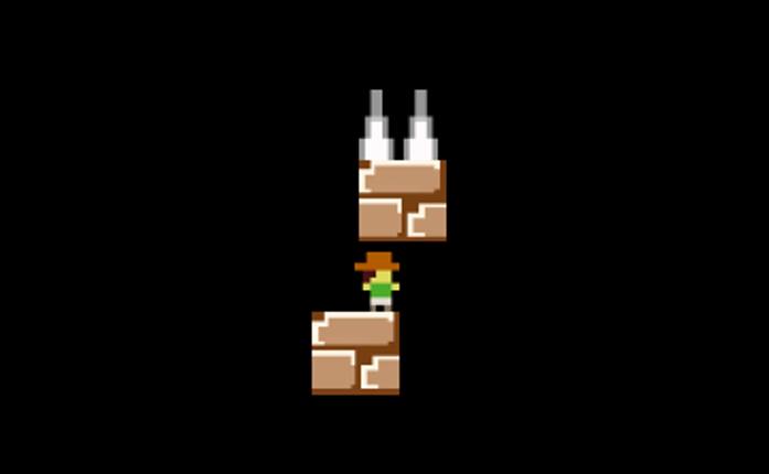 Trap Adventure 2 Image